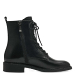 Obrazek Tamaris 1-25102-41-001 Botki damskie czarne