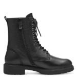 Obrazek Tamaris 1-25218-41-003 Botki damskie czarne