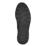 Obrazek Tamaris 1-25218-41-003 Botki damskie czarne