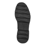 Obrazek Tamaris 1-25604-41-001 Botki damskie czarne