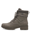 Obrazek Tamaris 1-26296-41-341 Botki damskie taupe