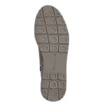 Obrazek Tamaris 1-26296-41-341 Botki damskie taupe