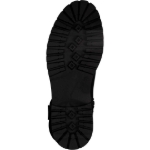 Obrazek Tamaris 1-26809-41-001 Botki damskie czarne