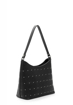 Obrazek Tamaris Madeline 32465-100 Torebka damska czarna 11 L