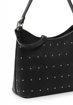Obrazek Tamaris Madeline 32465-100 Torebka damska czarna 11 L