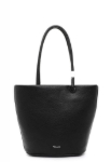 Obrazek Tamaris Malou 32492-100 Torebka damska czarna 14 L