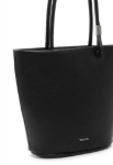 Obrazek Tamaris Malou 32492-100 Torebka damska czarna 14 L
