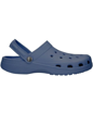 Obrazek ARDON ATLANTIK navy slip-on
