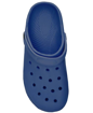 Obrazek ARDON ATLANTIK navy slip-on