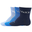 Obrazek Skarpetki VOXX Bamboo mix B 3 pary
