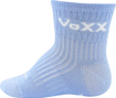 Obrazek Skarpetki VOXX Bamboo mix B 3 pary