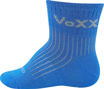 Obrazek Skarpetki VOXX Bamboo mix B 3 pary