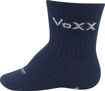 Obrazek Skarpetki VOXX Bamboo mix B 3 pary