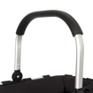 Obrazek Reisenthel CarryBag Dots 22 L