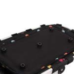 Obrazek Reisenthel CarryBag Dots 22 L