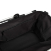 Obrazek Reisenthel CarryBag Dots 22 L