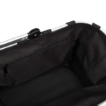 Obrazek Reisenthel CarryBag Dots 22 L