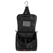 Obrazek Reisenthel ToiletBag Dots 3 L