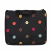 Obrazek Reisenthel ToiletBag Dots 3 L