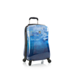 Obrazek Heys Blue Agate S 36 L