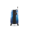 Obrazek Heys Blue Agate S 36 L