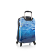 Obrazek Heys Blue Agate S 36 L