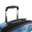 Obrazek Heys Blue Agate S 36 L