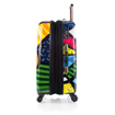 Obrazek Heys Britto Butterfly L 100 L
