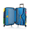 Obrazek Heys Britto Butterfly L 100 L