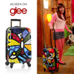 Obrazek Heys Britto Butterfly L 100 L