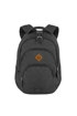 Obrazek Plecak Travelite Basics Melange Anthracite 22 L