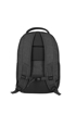 Obrazek Plecak Travelite Basics Melange Anthracite 22 L