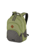 Obrazek Plecak Travelite Basics Melange Green/grey 22 L