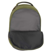 Obrazek Plecak Travelite Basics Melange Green/grey 22 L