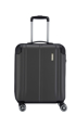 Obrazek Travelite City 4w S Anthracite 40 L