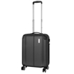 Obrazek Travelite City 4w S Anthracite 40 L