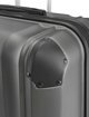 Obrazek Travelite City 4w S Anthracite 40 L