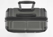 Obrazek Travelite City 4w S Anthracite 40 L