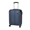 Obrazek Travelite City 4w S Navy 40 L