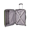 Obrazek Travelite City 4w S Green 40 L