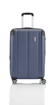 Obrazek Travelite City 4w M Navy 78/86 L