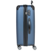 Obrazek Travelite City 4w M Navy 78/86 L