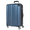 Obrazek Travelite City 4w M Navy 78/86 L