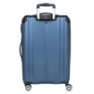 Obrazek Travelite City 4w M Navy 78/86 L