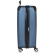 Obrazek Travelite City 4w M Navy 78/86 L