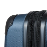 Obrazek Travelite City 4w M Navy 78/86 L