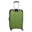 Obrazek Travelite City 4w M Green 78/86 L
