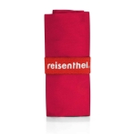 Obrazek Reisenthel Mini Maxi Shopper Red 15 L