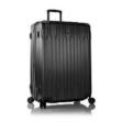 Obrazek Heys Xtrak L Black 153 l