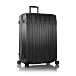 Obrazek Heys Xtrak L Black 153 l